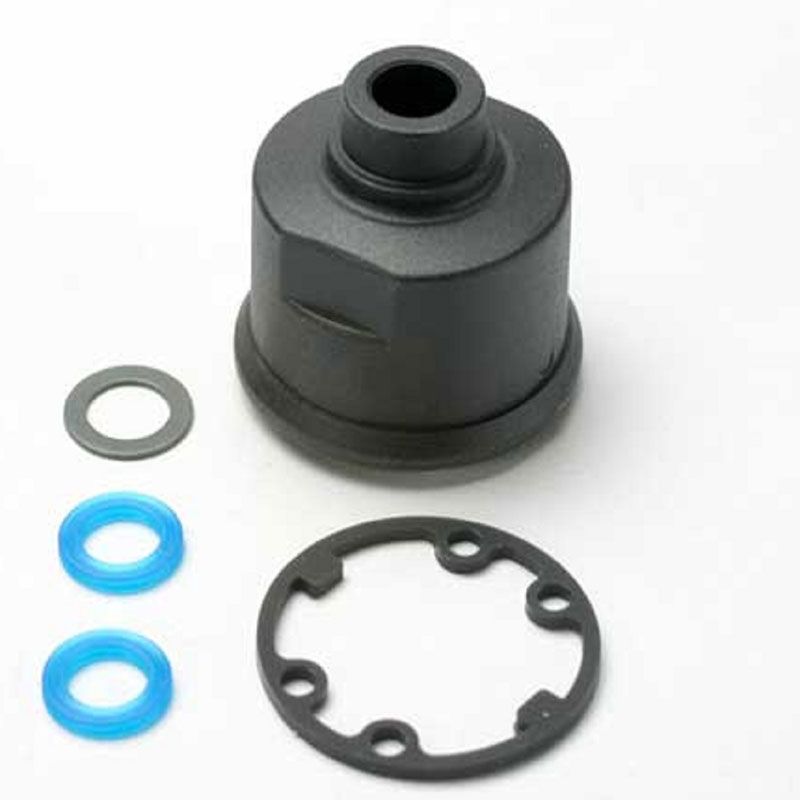 TRAXXAS CARRIER DIFFERENTIAL