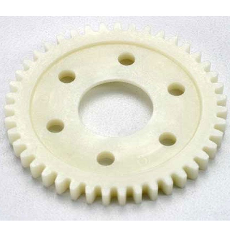 TRAXXAS GEAR 1ST SPEED 43 TOOTH