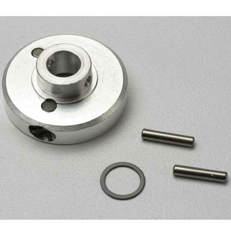 TRAXXAS PRIMARY CLUTCH ASSEMBLY