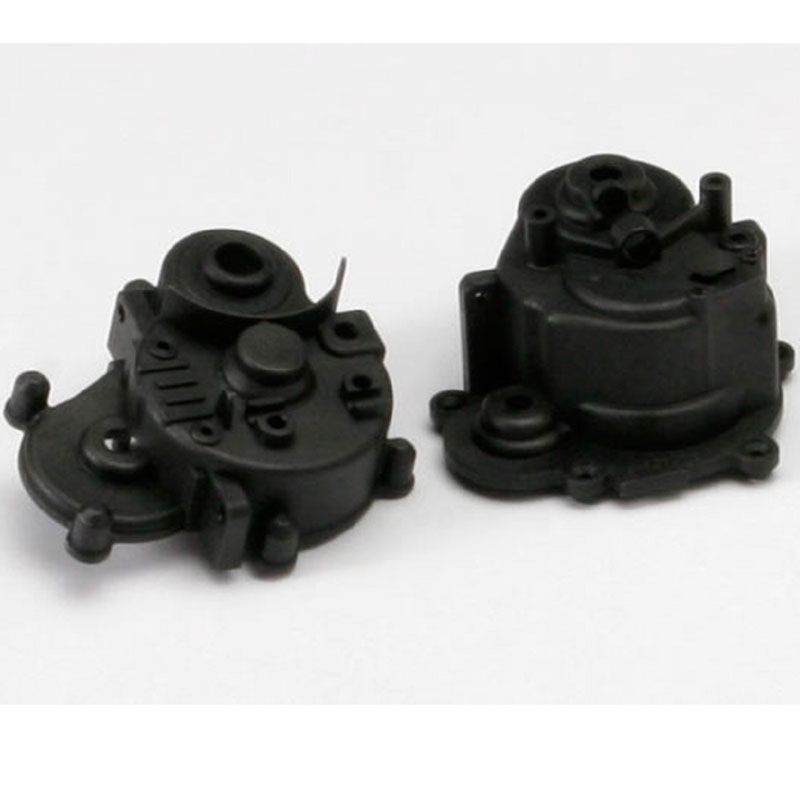 TRAXXAS GEARBOX HALVES