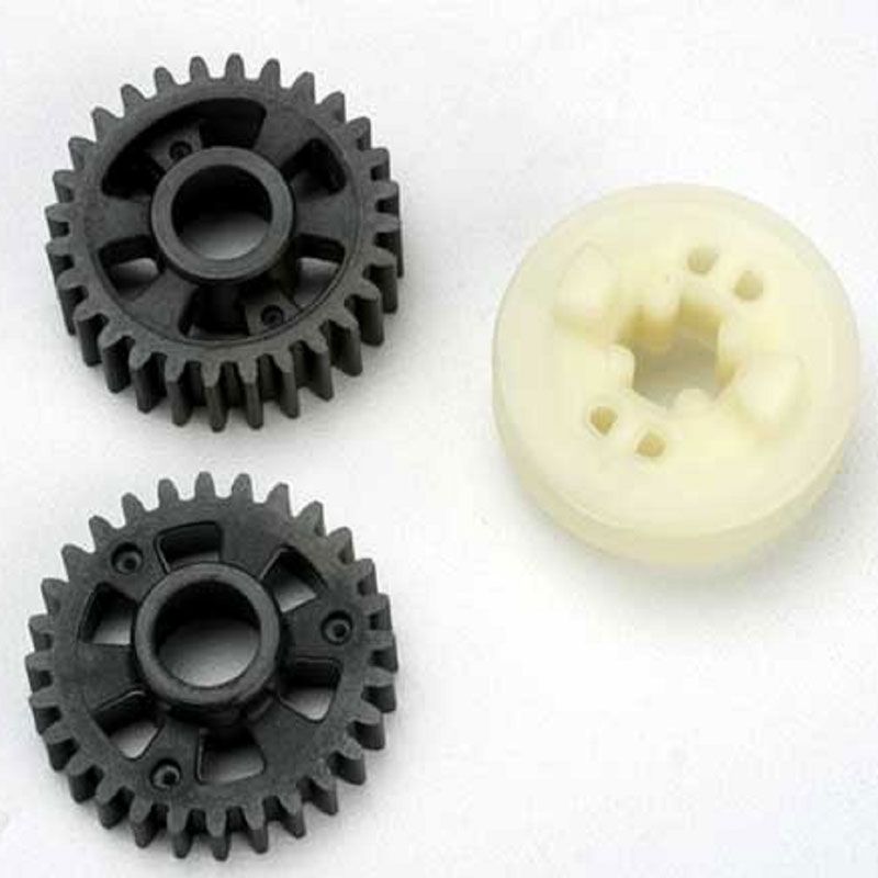 TRAXXAS OUTPUT GEARS