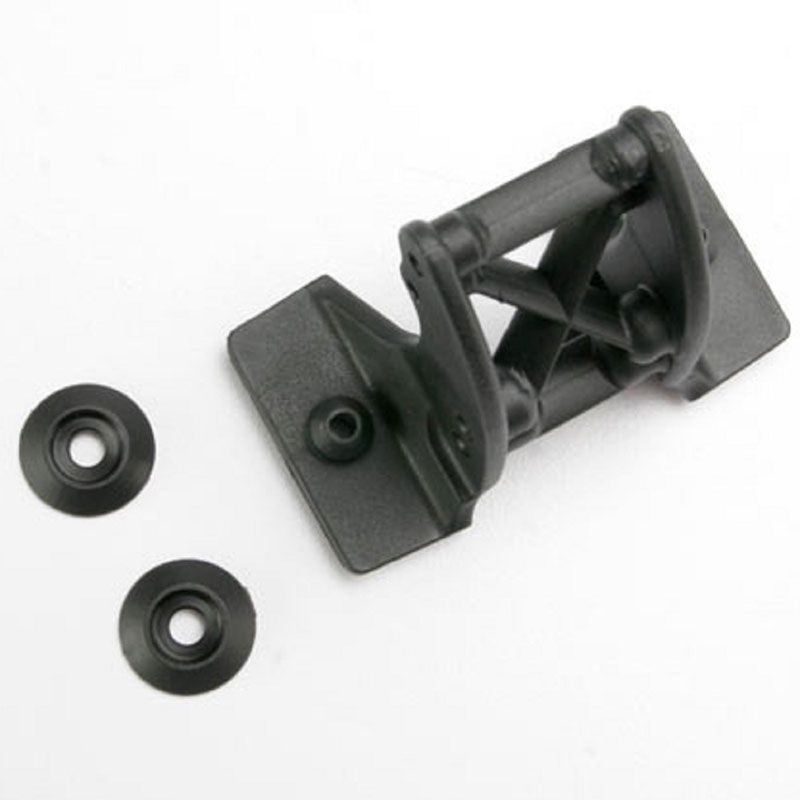 TRAXXAS CENTRE WING MOUNT CROSS BRACE