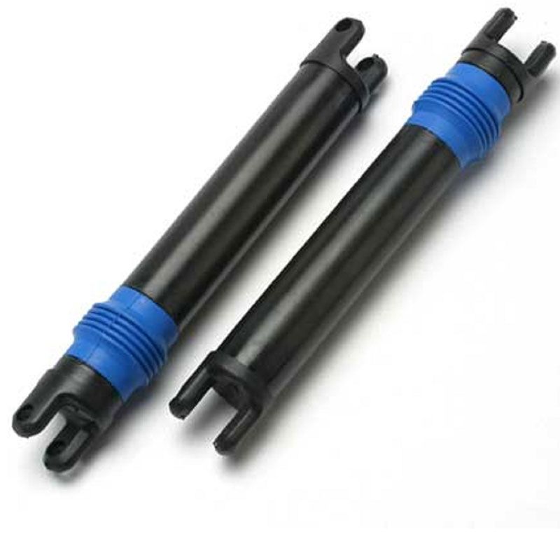 TRAXXAS HALF SHAFT SET