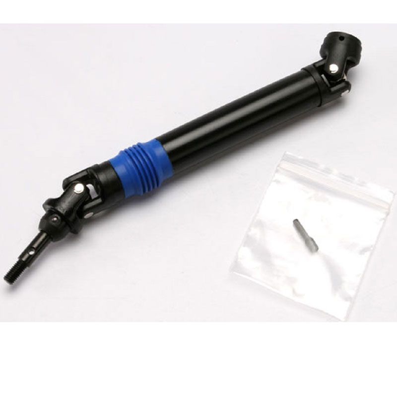 TRAXXAS DRIVESHAFT ASSEMBLY