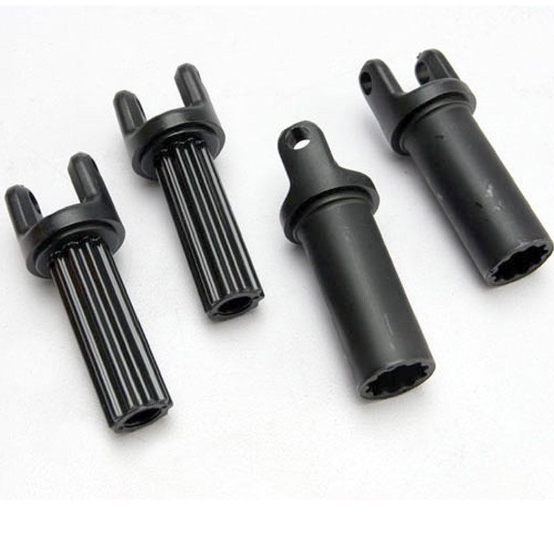 TRAXXAS HALF SHAFTS