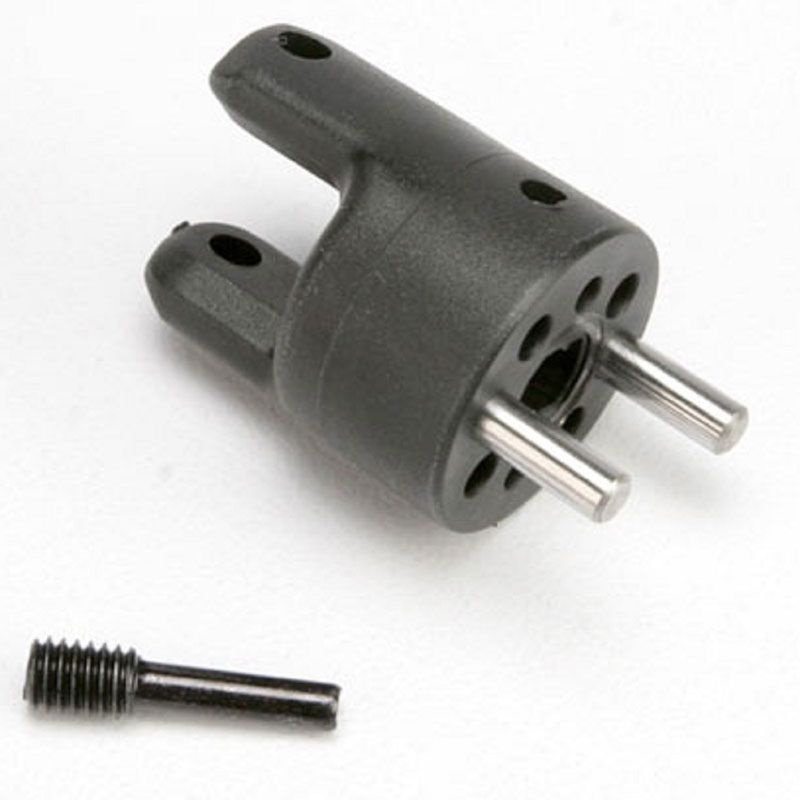 TRAXXAS YOKE BRAKE 1 TORQUE PINS