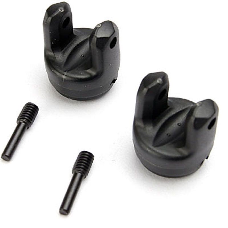 TRAXXAS YOKES