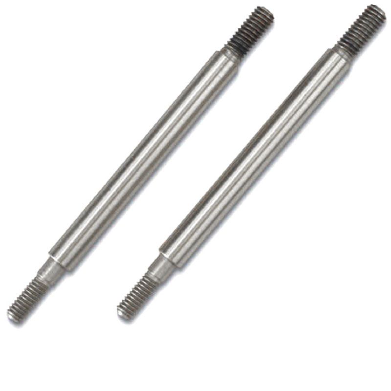 TRAXXAS SHAFT GTR SHOCK (2)