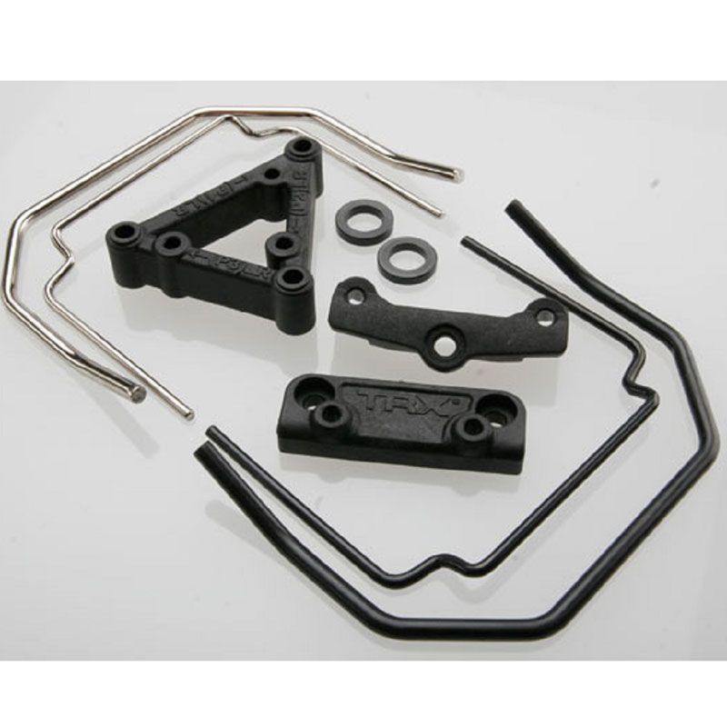 TRAXXAS SWAY BAR REVO