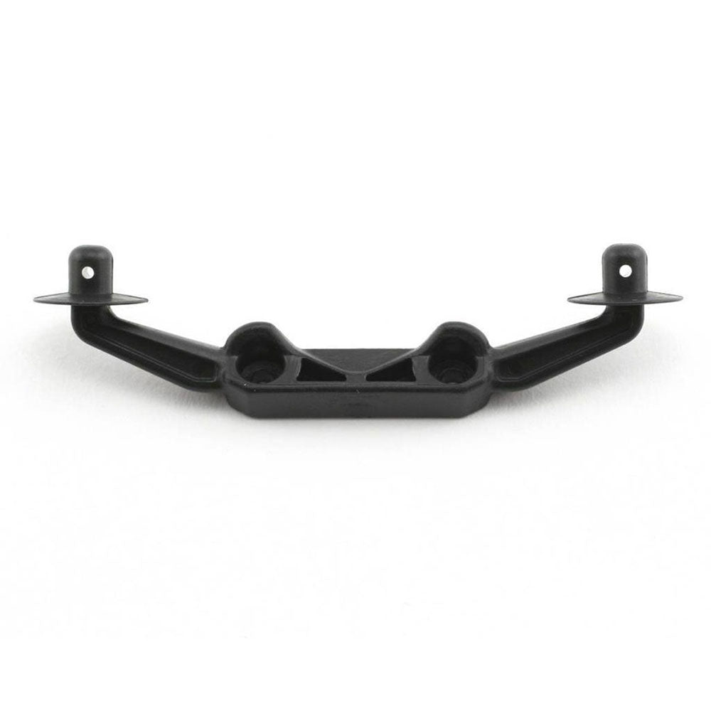 TRAXXAS JATO BODY MOUNT FRONT