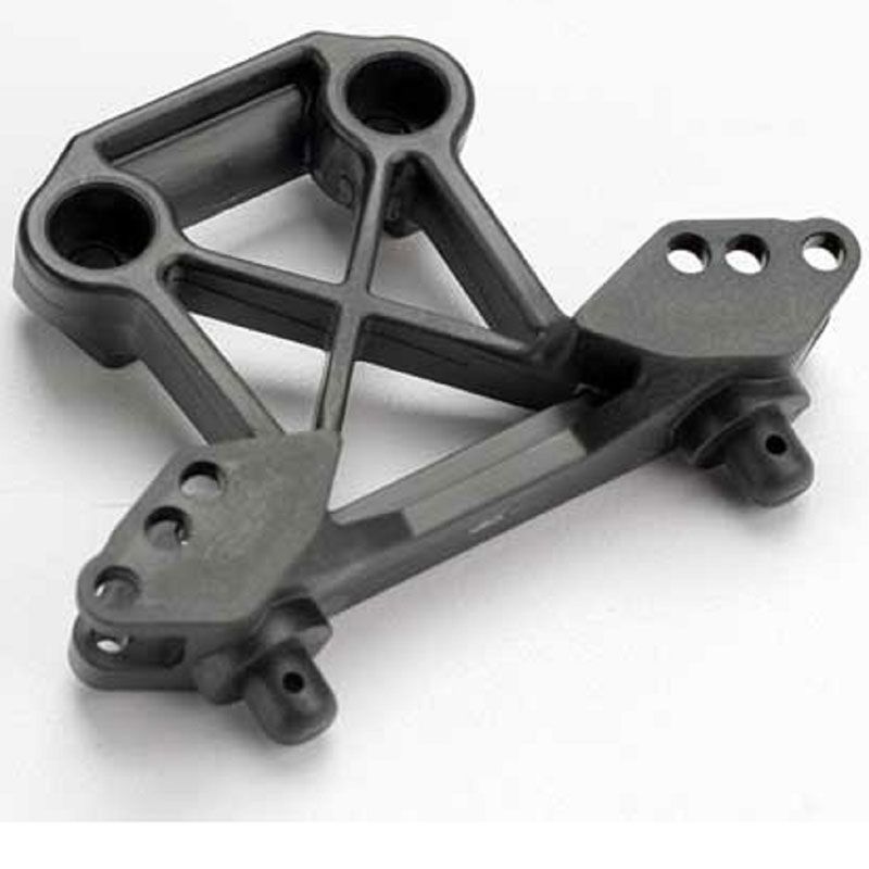 TRAXXAS SHOCK TOWER REAR