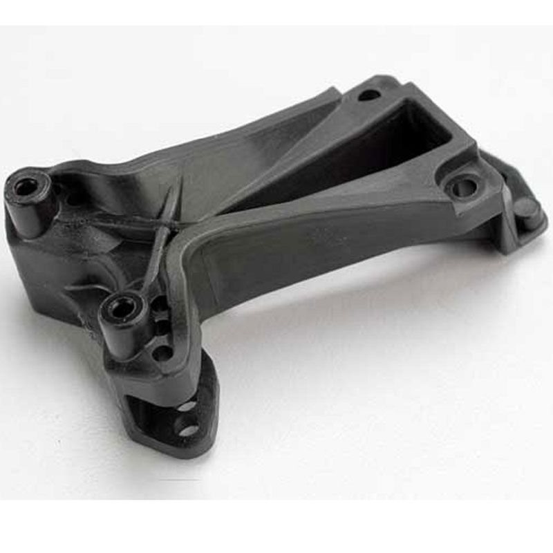 TRAXXAS SHOCK TOWER FRONT
