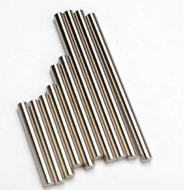 TRAXXAS SUSPENSION PIN SET