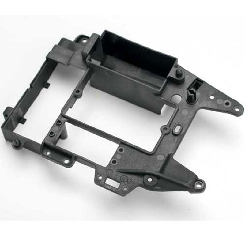 TRAXXAS CHASSIS TOP PLATE
