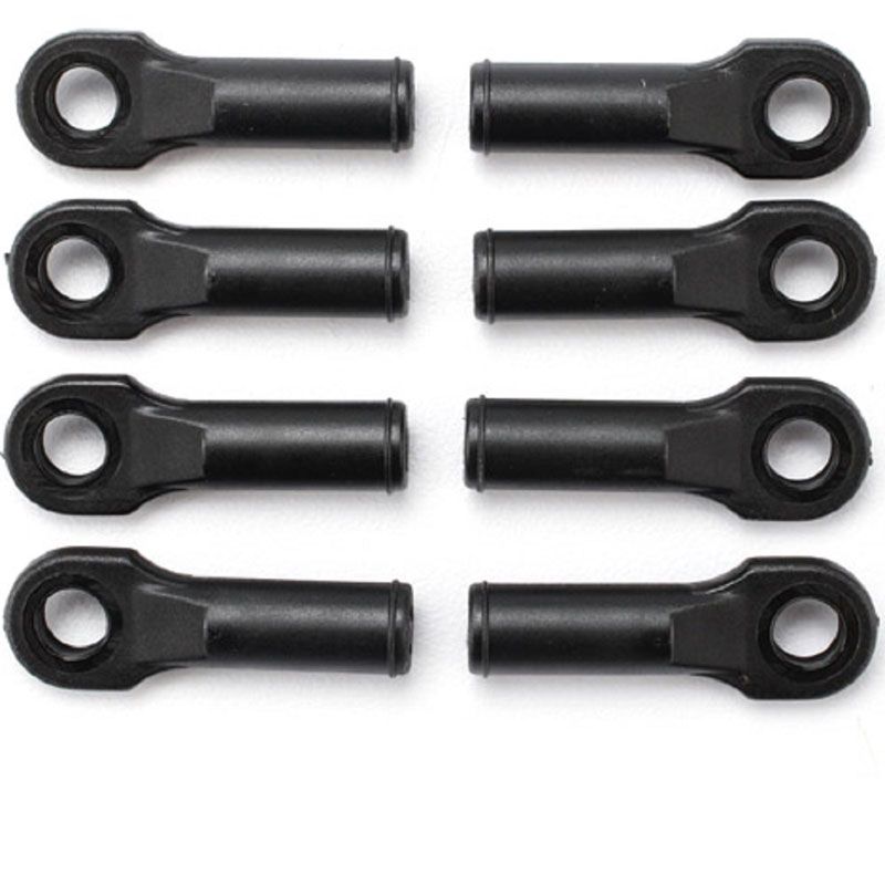 TRAXXAS HEAVY DUTY ROD ENDS