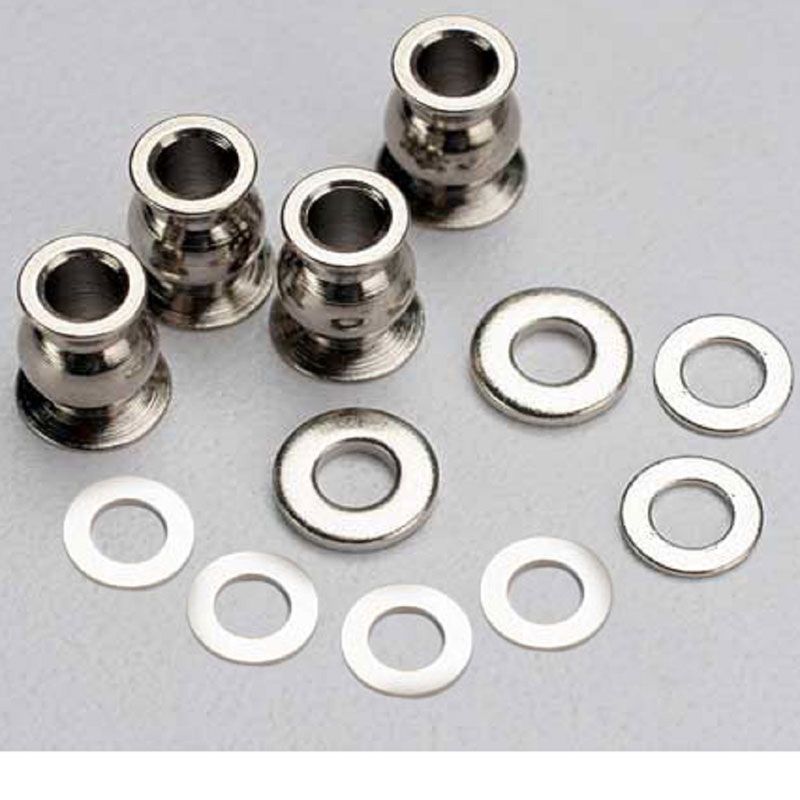 TRAXXAS SHIM SET
