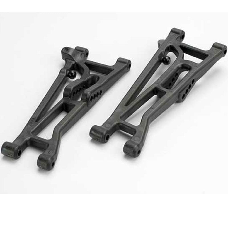 TRAXXAS SUSP ARMS FRONT L & R