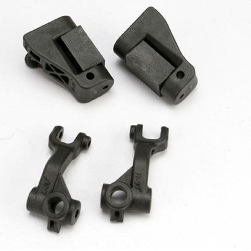 TRAXXAS CASTER BLOCKS 30 DEGREES