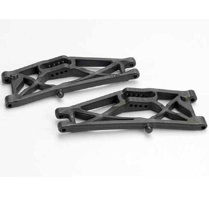 TRAXXAS SUSPENSION ARMS REAR L&R