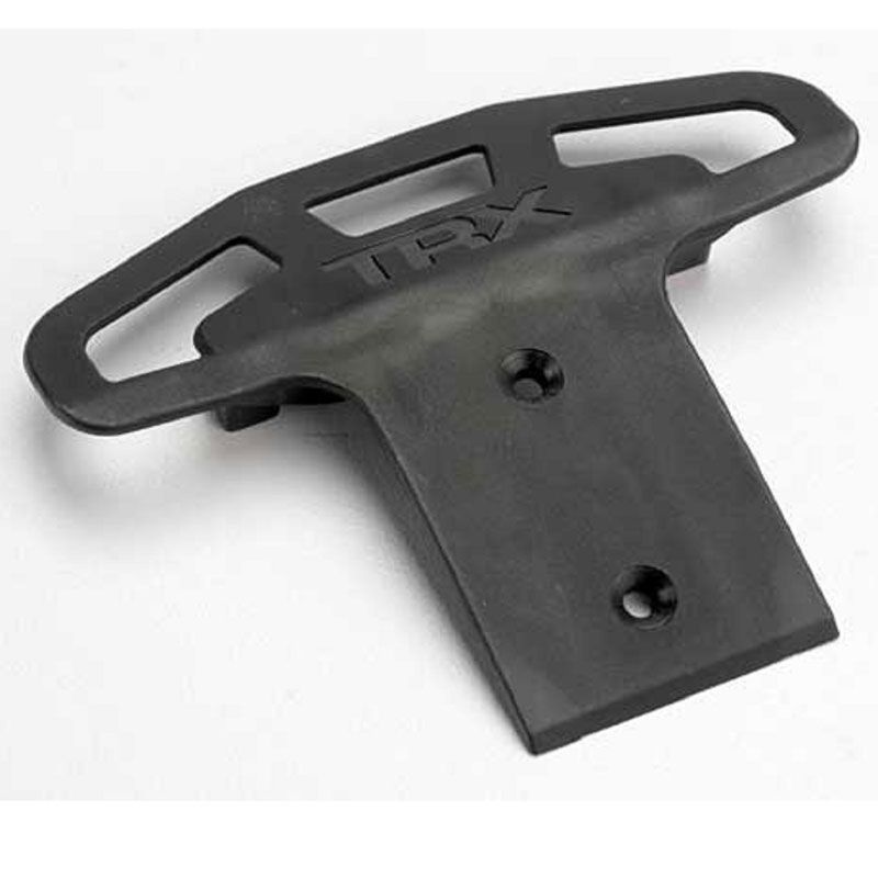 TRAXXAS BUMPER FRONT