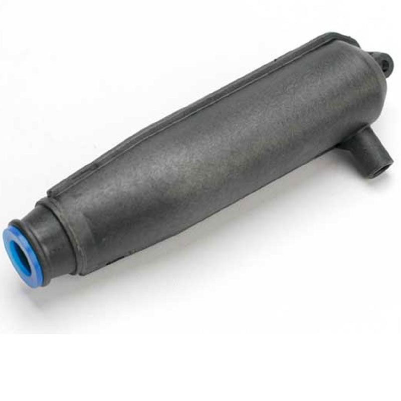 TRAXXAS TUNED PIPE