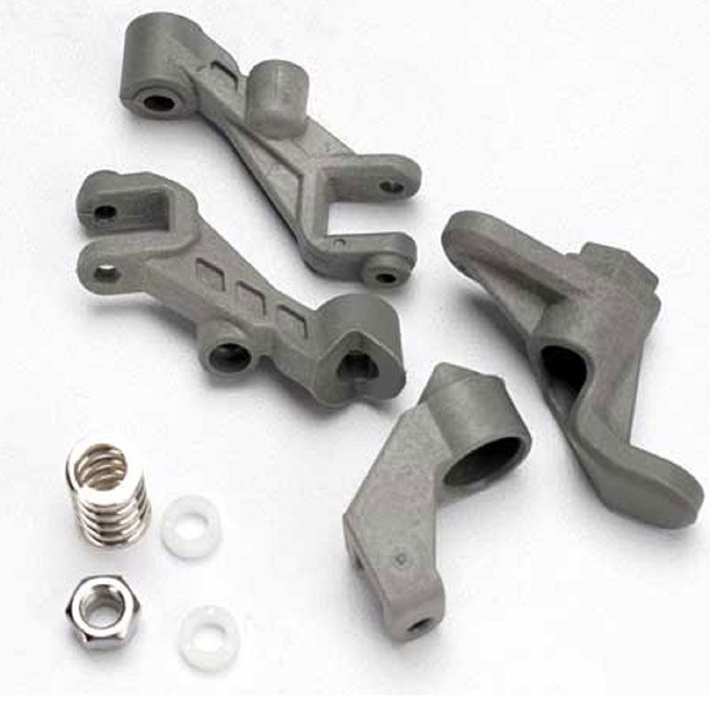 TRAXXAS STEERING BELLCRANKS