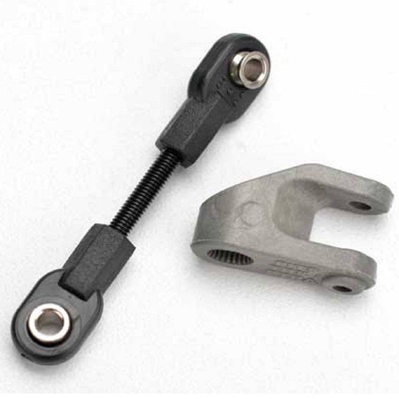 TRAXXAS SERVO HORN