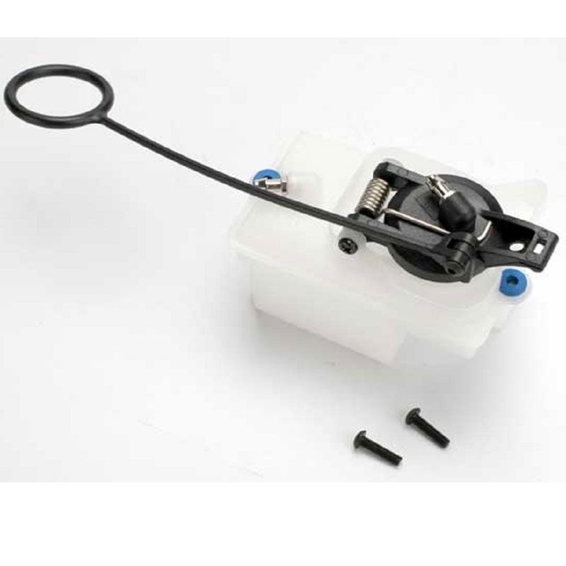 TRAXXAS FUEL TANK