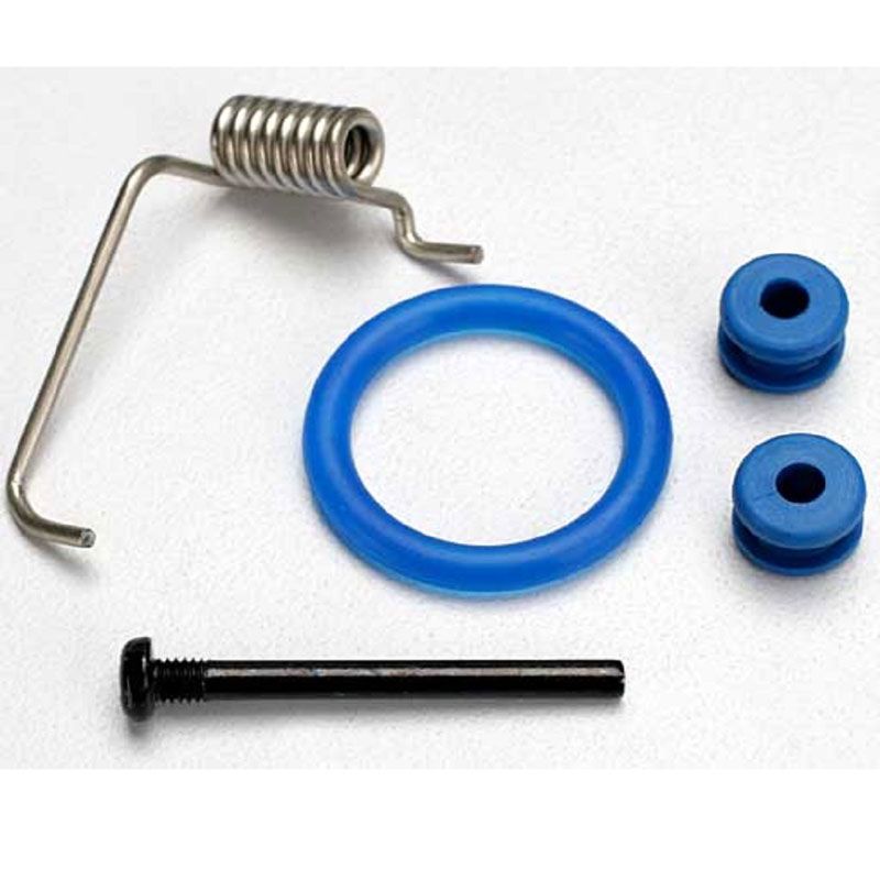 TRAXXAS REBUILD KIT FUEL TANK