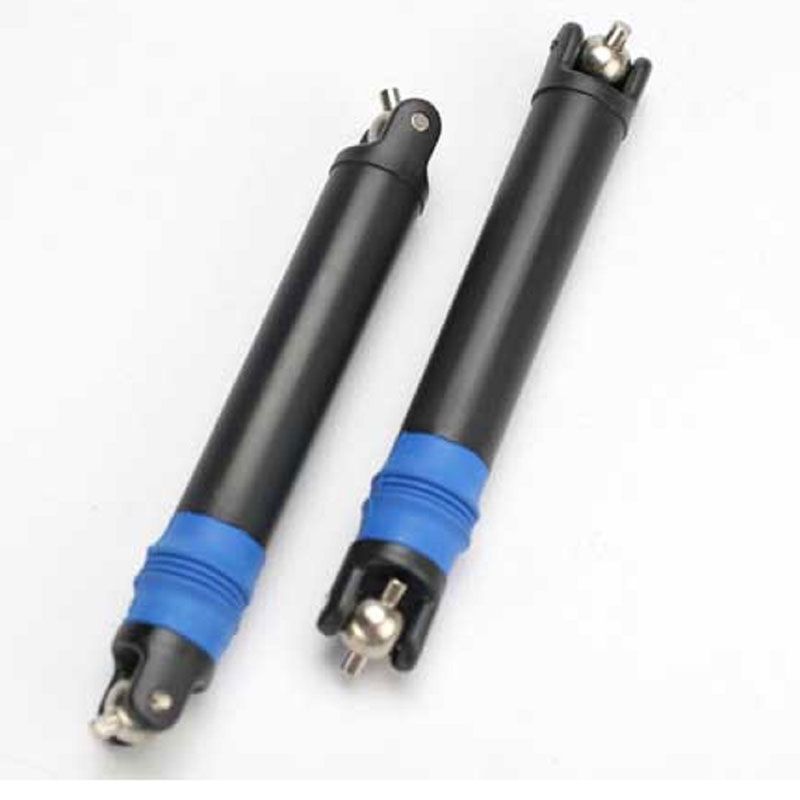 TRAXXAS HALF SHAFT SET L or R