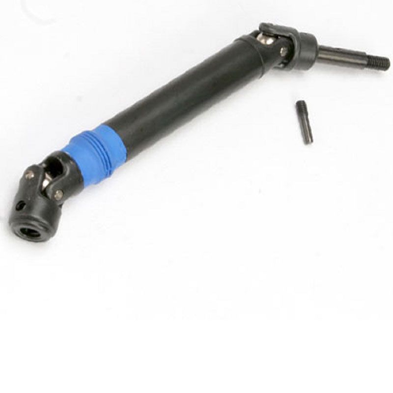 TRAXXAS DRIVESHAFT ASSEMBLY LorR