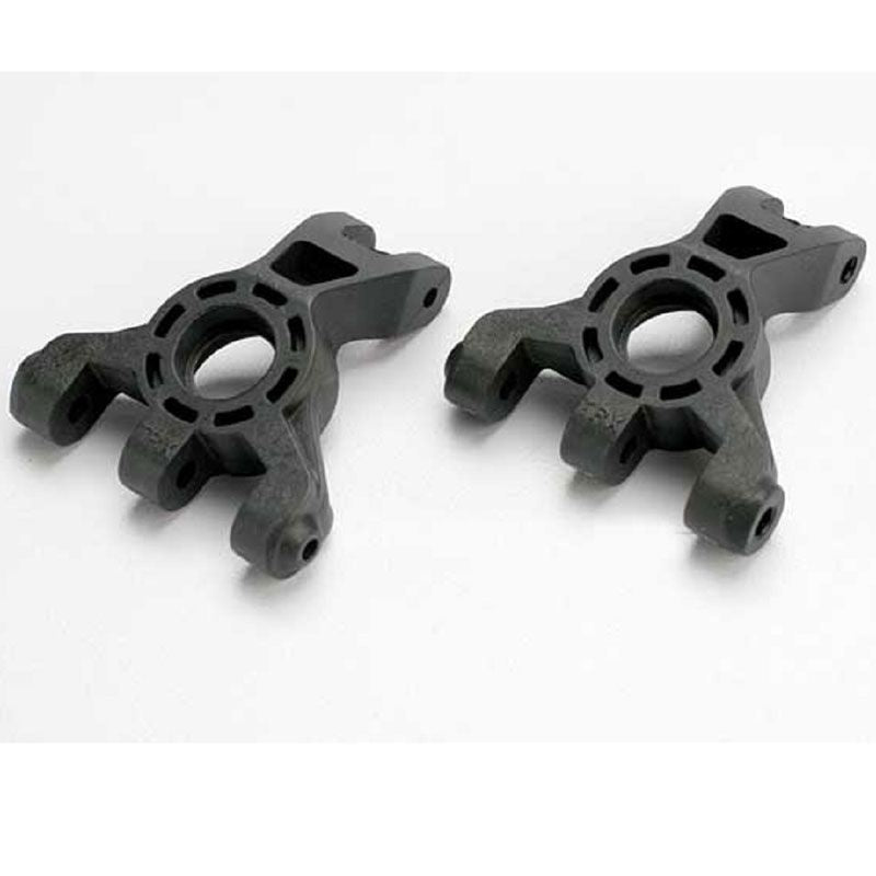 TRAXXAS CARRIERS STUB AXEL REAR