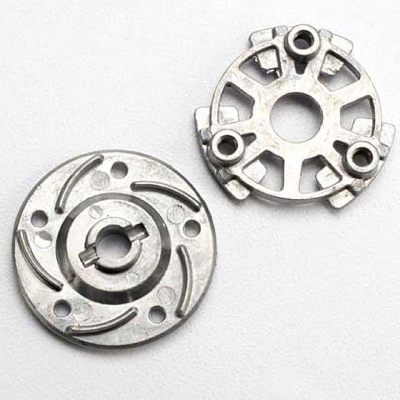 TRAXXAS SLIPPER PRESSURE PLATE