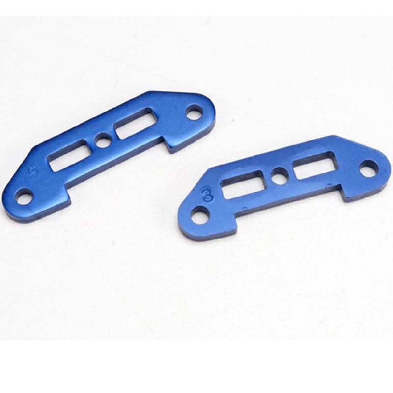 TRAXXAS TIE BARS REAR