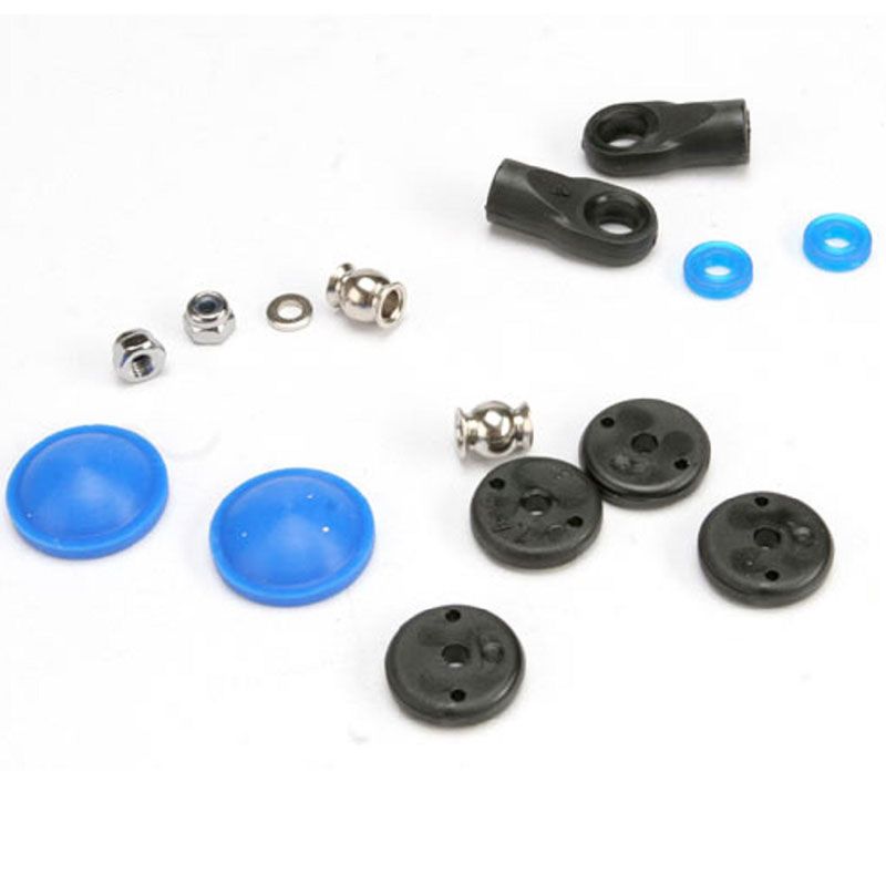 TRAXXAS REBUILD KIT