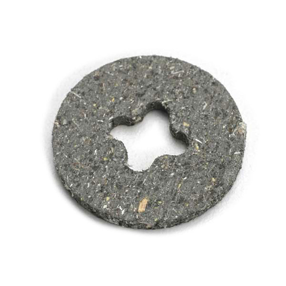 TRAXXAS BRAKE DISC
