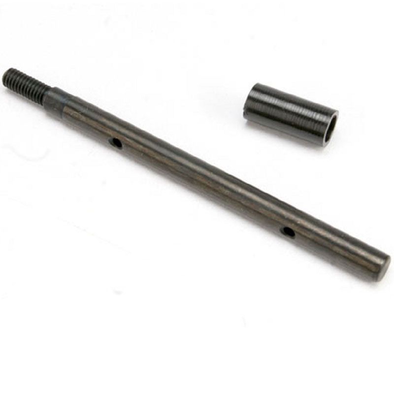 TRAXXAS INPUT SHAFT