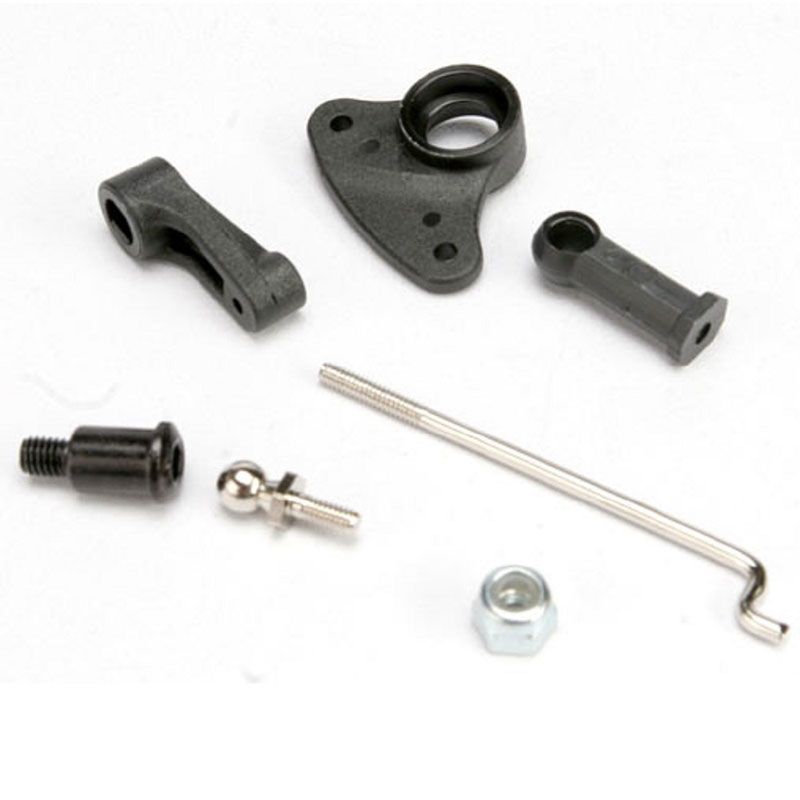 TRAXXAS BRAKE CAM LEVER