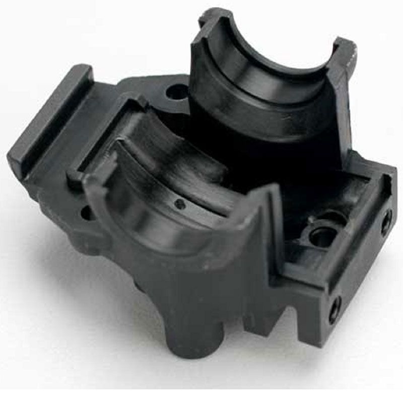 TRAXXAS COVER DIFFERENTIAL
