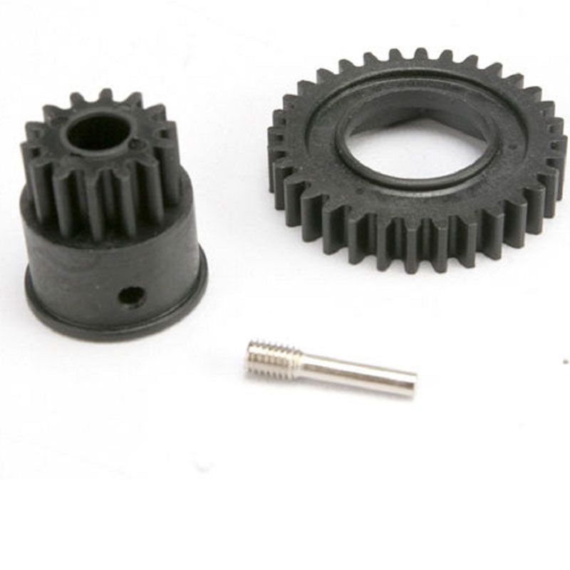 TRAXXAS GEAR 1ST SPEED