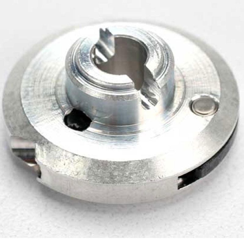 TRAXXAS PRIMARY CLUTCH ASSMEBLY