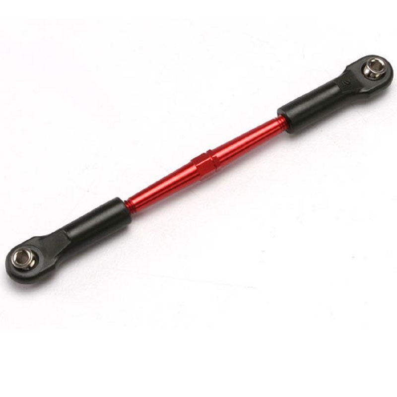 TRAXXAS TURNBUCKLE ALUMINIUM
