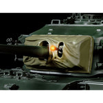 TAMIYA RC 1/16 BRITISH BATTLE TANK CENTURION MK.III  WITH FULL OPTION KIT