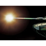 TAMIYA RC 1/16 LEOPARD 2 A7V  FULL OPTION KIT