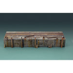 ITALERI 1/35 LONG DOCK