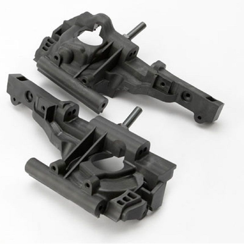 TRAXXAS BULKHEAD FRONT