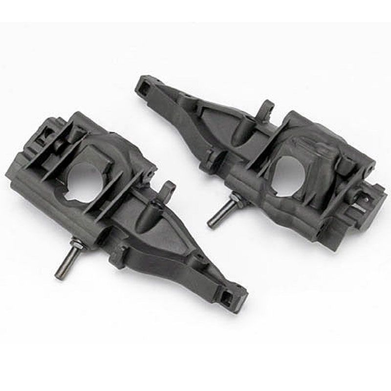TRAXXAS BULKHEAD REAR