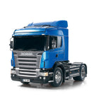 TAMIYA RC 1/14 SCANIA R470 HIGHLINE