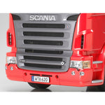 TAMIYA RC 1/14 SCANIA R620 6X4 HIGHLINE