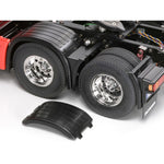 TAMIYA RC 1/14 SCANIA R620 6X4 HIGHLINE